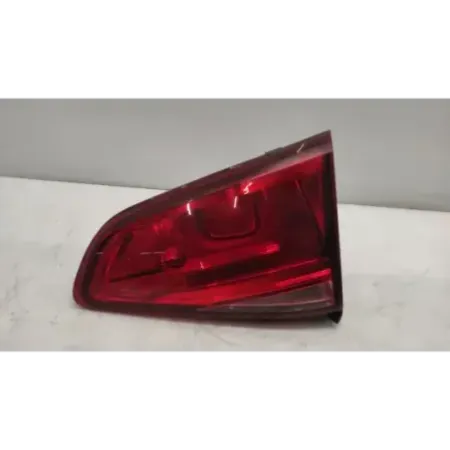 Feu arriere interieur droit volkswagen golf 7