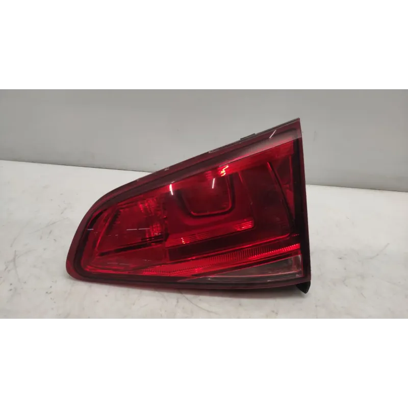 Feu arriere interieur droit volkswagen golf 7