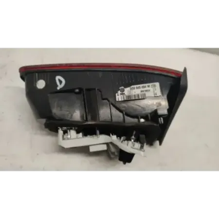 Feu arriere interieur droit volkswagen golf 7