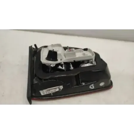 Feu arriere interieur droit volkswagen golf 7