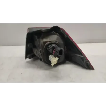 Feu arriere gauche volkswagen golf 7