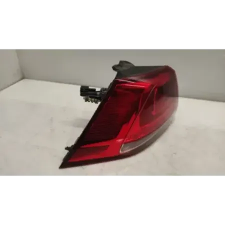 Feu arriere gauche volkswagen golf 7 vii