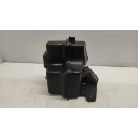 Reservoir lave-glace avant volkswagen golf 7 vii