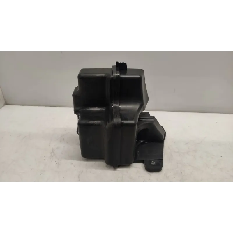 Reservoir lave-glace avant volkswagen golf 7