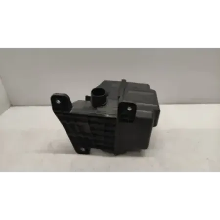 Reservoir lave-glace avant volkswagen golf 7