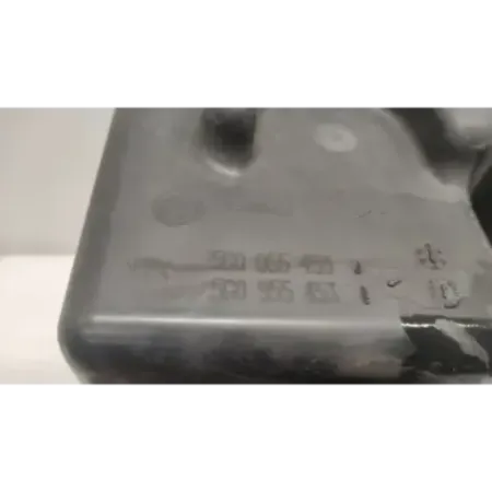 Reservoir lave-glace avant volkswagen golf 7 vii