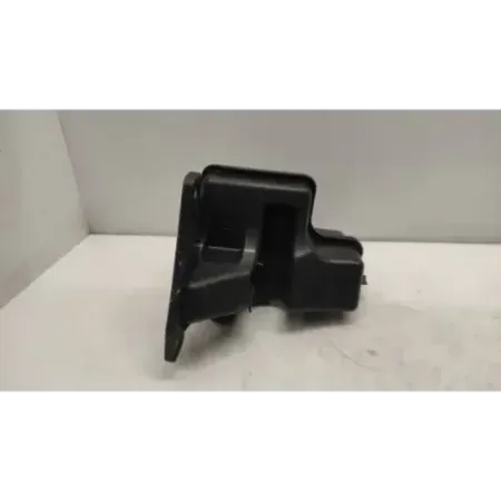 Reservoir lave-glace avant volkswagen golf 7