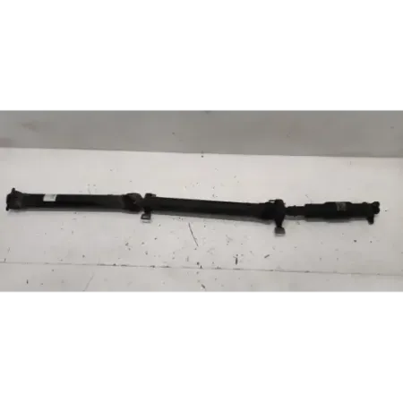 Arbre transmission arriere bmw serie 3 e46