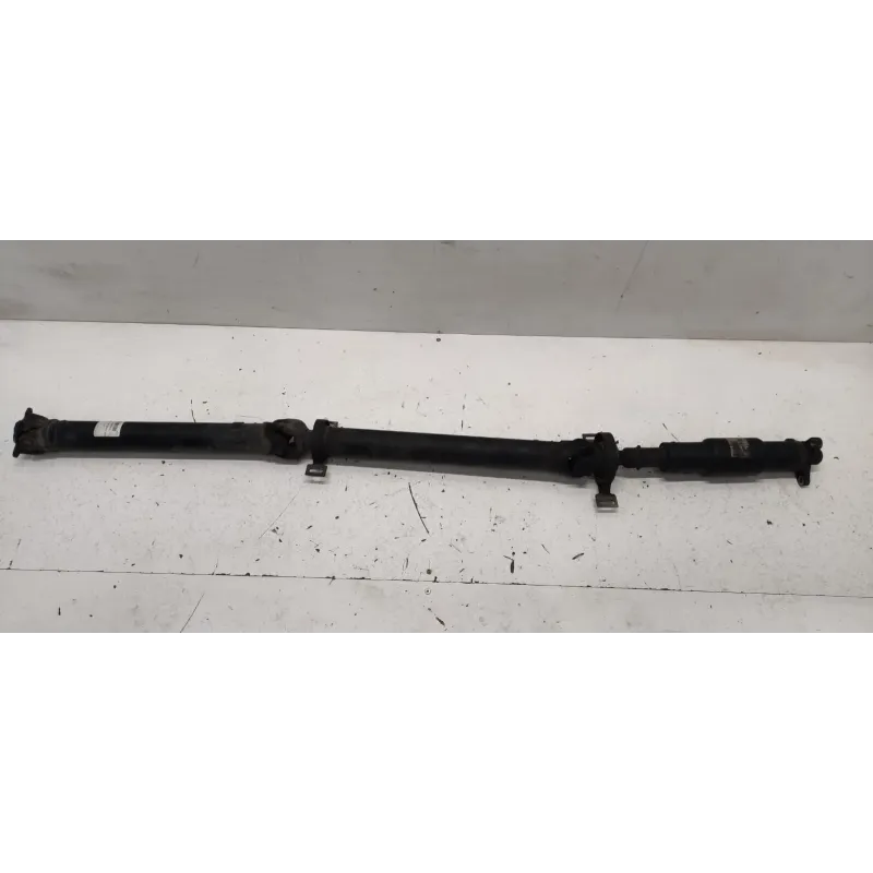 Arbre transmission arriere bmw serie 3 e46