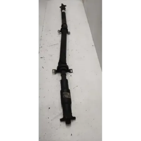 Arbre transmission arriere bmw serie 3 e46