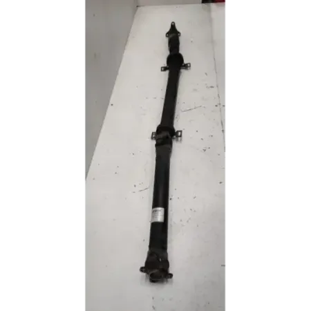 Arbre transmission arriere bmw serie 3 e46