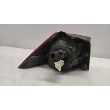 Feu arriere droit volkswagen golf 7