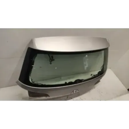 Malle / hayon / coffre volkswagen golf 7 vii