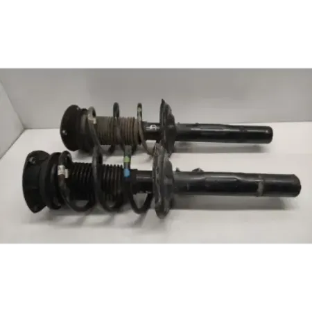 Amortisseur avant volkswagen golf 7