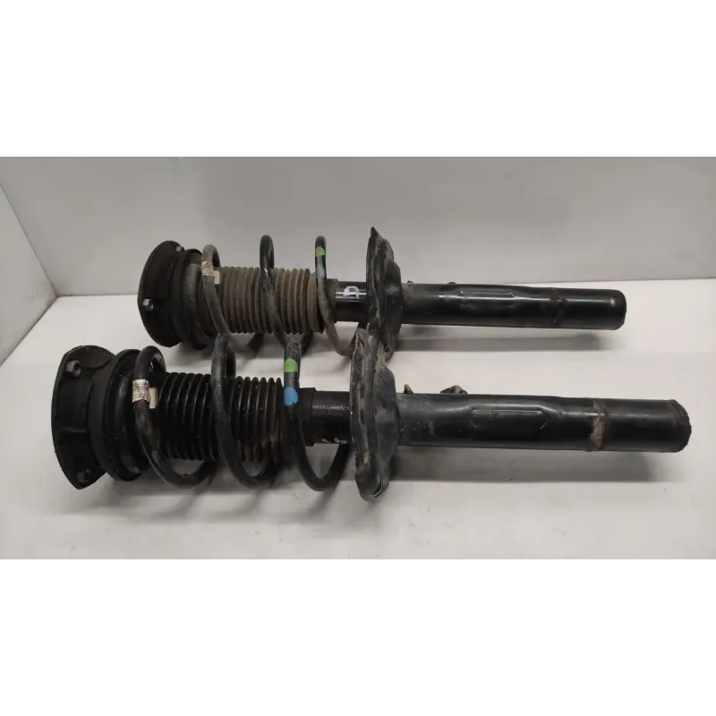 Amortisseur avant volkswagen golf 7