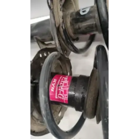 Amortisseur avant volkswagen golf 7