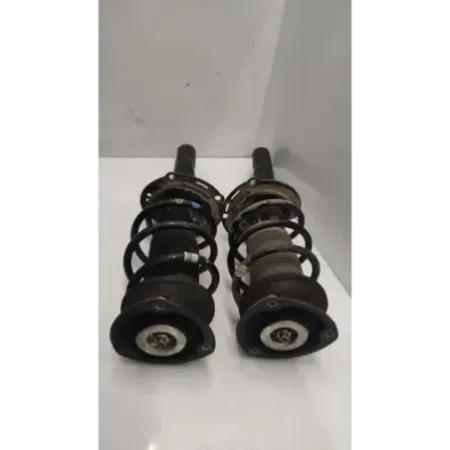 Amortisseur avant volkswagen golf 7