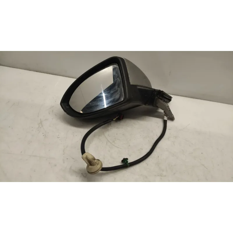 Retroviseur gauche volkswagen golf 7