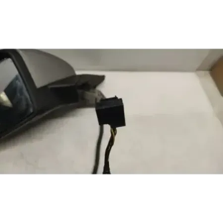 Retroviseur gauche volkswagen golf 7