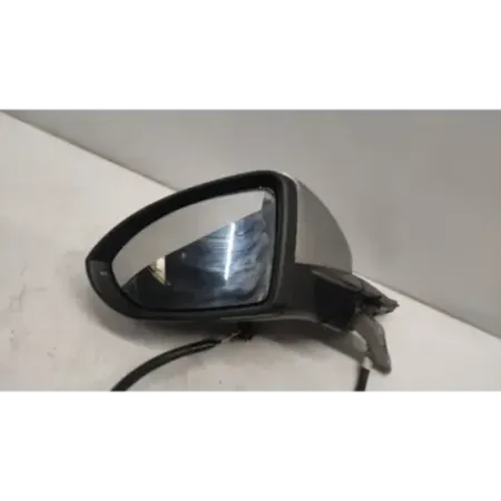 Retroviseur gauche volkswagen golf 7