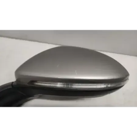Retroviseur gauche volkswagen golf 7