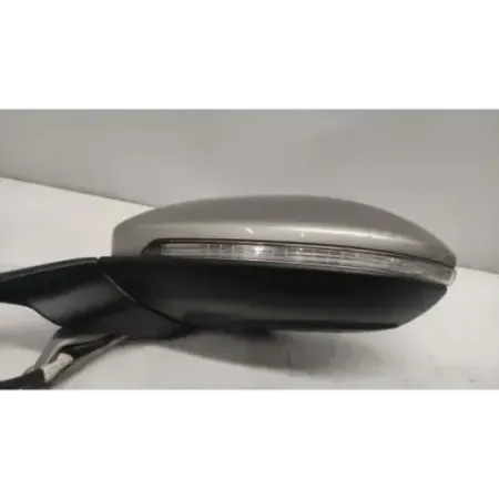 Retroviseur gauche volkswagen golf 7