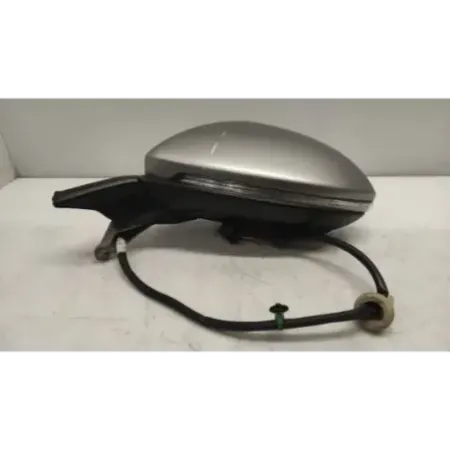 Retroviseur gauche volkswagen golf 7