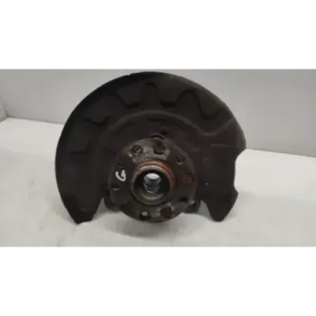 Pivot avant gauche volkswagen golf 7 vii