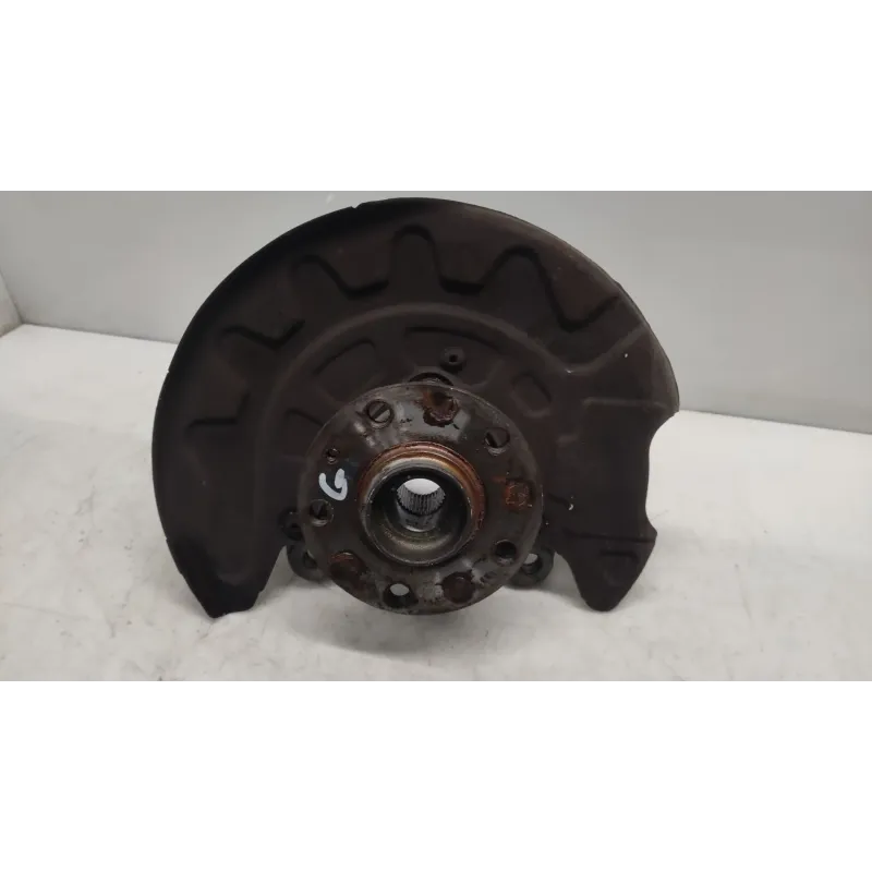 Pivot avant gauche volkswagen golf 7 vii