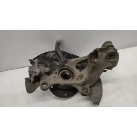 Pivot avant gauche volkswagen golf 7 vii