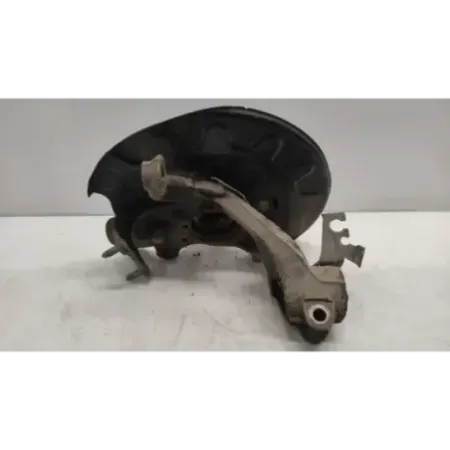 Pivot avant gauche volkswagen golf 7 vii