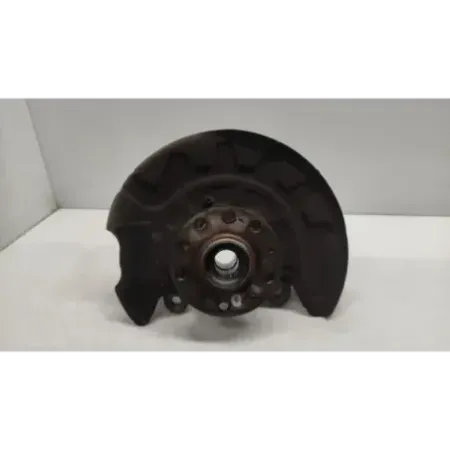 Pivot avant droit volkswagen golf 7