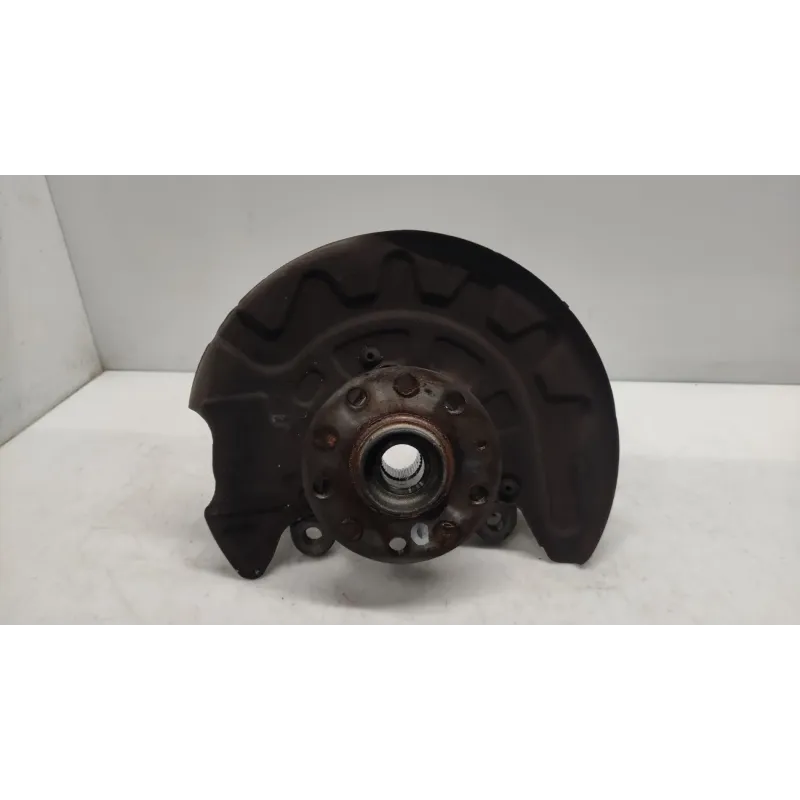 Pivot avant droit volkswagen golf 7 vii