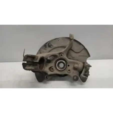 Pivot avant droit volkswagen golf 7