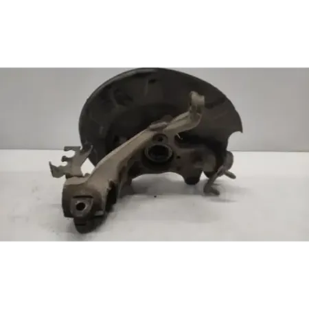 Pivot avant droit volkswagen golf 7 vii