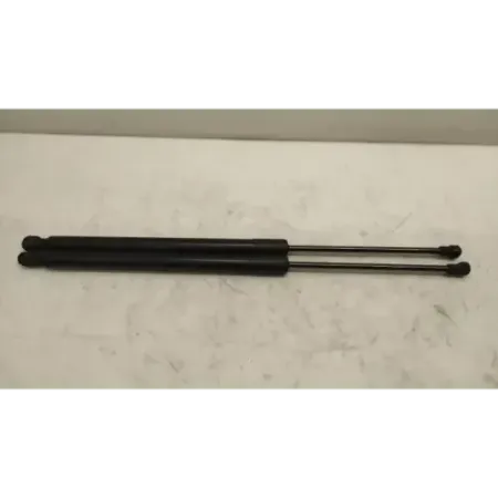 Verin hayon/coffre volkswagen golf 7