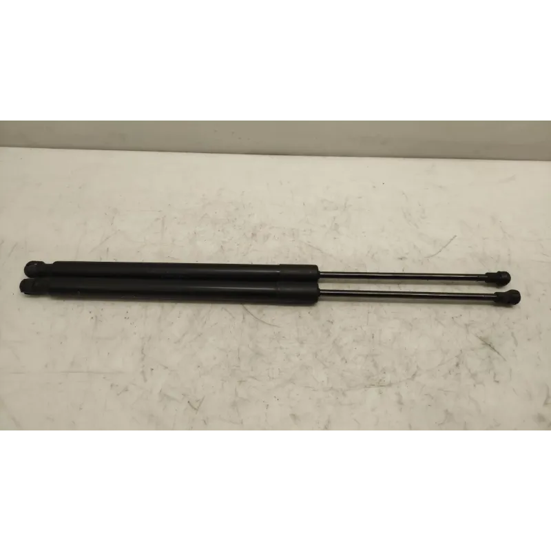 Verin hayon/coffre volkswagen golf 7 vii