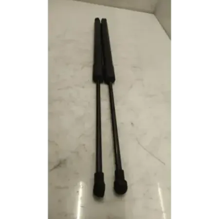 Verin hayon/coffre volkswagen golf 7