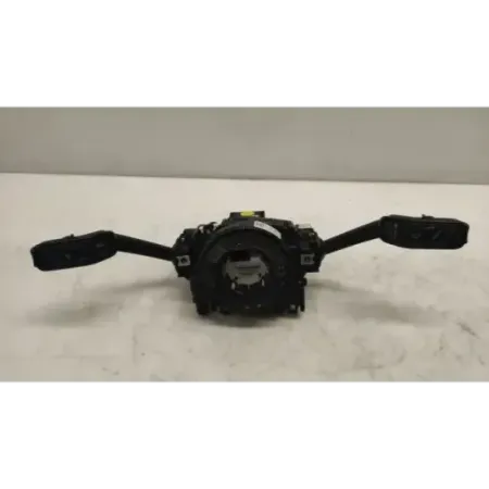 Bloc commodo volkswagen golf 7 vii