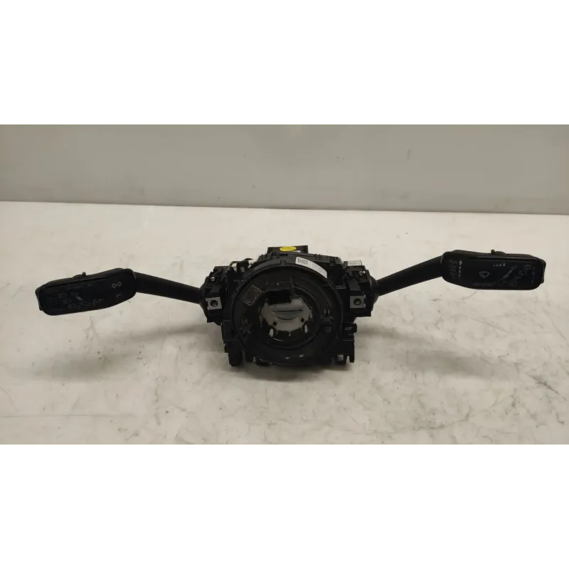 Bloc commodo volkswagen golf 7