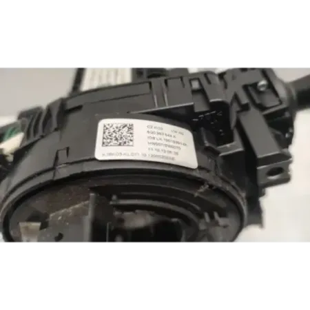 Bloc commodo volkswagen golf 7 vii