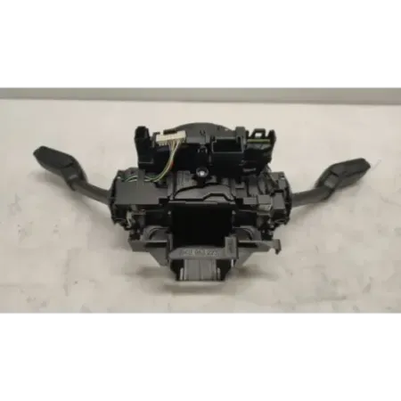 Bloc commodo volkswagen golf 7 vii