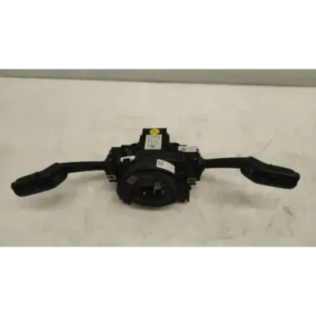 Bloc commodo volkswagen golf 7 vii