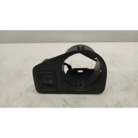 Commande eclairage volkswagen golf 7