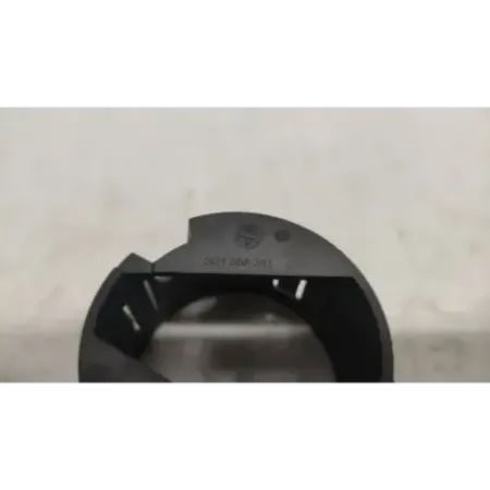 Commande eclairage volkswagen golf 7