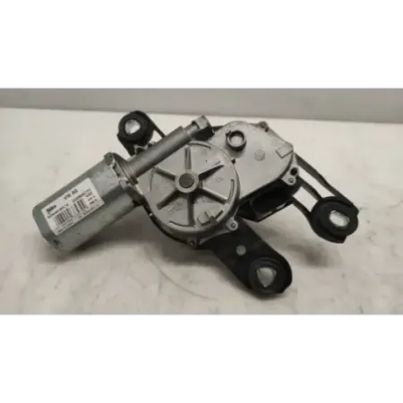 Moteur essuie-glace arriere volkswagen golf 7 vii