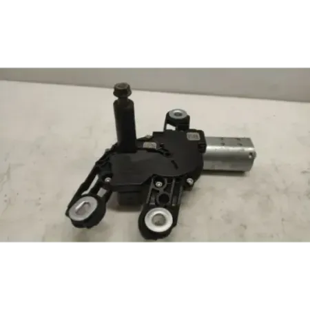 Moteur essuie-glace arriere volkswagen golf 7