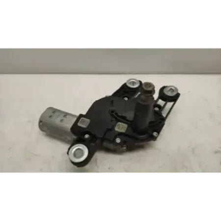 Moteur essuie-glace arriere volkswagen golf 7 vii