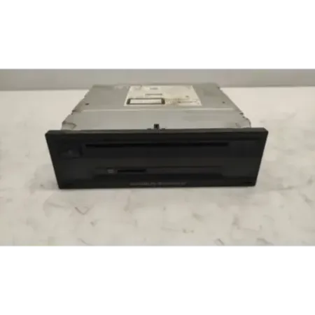 Lecteur / chargeur cd volkswagen golf 7