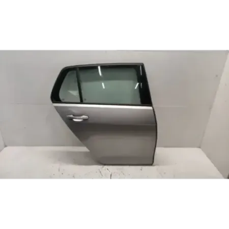 Porte arriere droite volkswagen golf 7